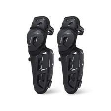Motorcycle Knee Shin Pads CE1, Rider Protective Gear