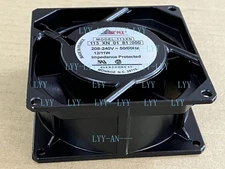 1pcs ETRI 113XN0181000 208-240V 9CM 9238 double ball bearing cooling fan