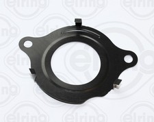 ELRING Dichtung Lader 394.822 für CC PASSAT 3C5 GOLF TIGUAN VW 357 3C2 B6 6 5K1