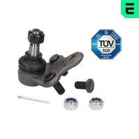 Optimal Trag-/FüHrungsgelenk G3-602 FüR Toyota