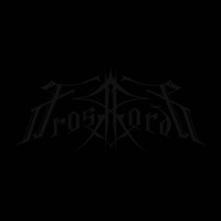Frosthardr - Vinyl Record Dlp - F72Z