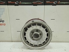 Jantes Mercedes 300