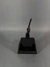 Plantronics Voyager 5200 Office Base W/POLY POTE16 Headset - No Cable