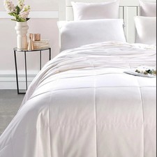 The Since Silk    Double Size Comforter - Per...