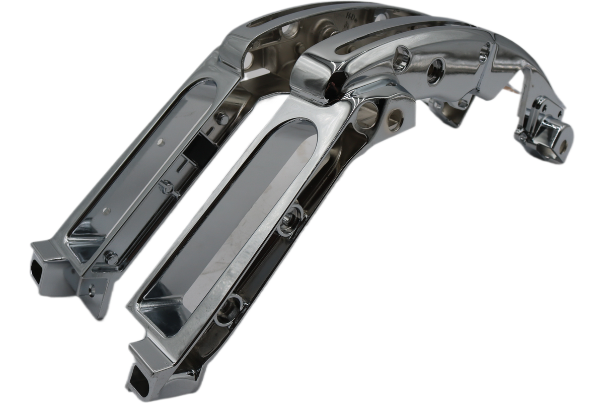 90200501 90200499 NEW OEM 2014-2024 HARLEY-DAVIDSON TOURING