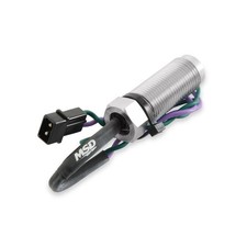 Msd Ignition 8505 Replacement Magnetic Pickup For Older-style Crank Trigger