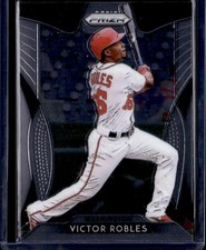 Click to enlarge Victor Robles