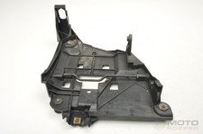 PORSCHE BOXSTER 986 2.7 24V attacco faro anteriore destro 99663104200