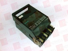 SIEMENS 3NP4080-0CA00 / 3NP40800CA00 (NEW IN BOX)