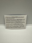 Fortnite "Crack Up" Wrap Unused — photo 2