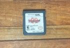 Kingdom Hearts 358/2 Days Bootleg Copy Nintendo Ds (non Official)