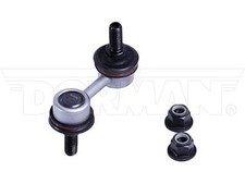 Dorman 541-963 Suspension - Stabilizer Bar Link Kit