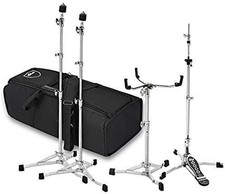 DW 6000 Series Ultralight Hardware Carrying Bag DSCP6000UL - BAG ONLY