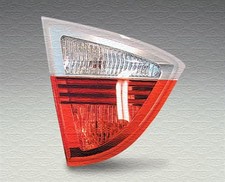 MAGNETI MARELLI 714027620801 Rückleuchte Rechts für BMW