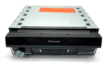Pioneer AVH-3500NEX 1-DIN Multimedia DVD Rece...
