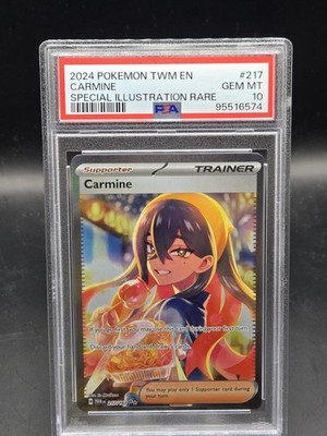 pokemon scarlet and violet obsidian flames most valuable cards The Most Valuable Obsidian Flames Cards In The Pokemon TCG