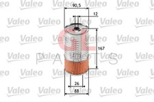 ÖLFILTER FÜR MERCEDES BENZ 190 W201 1982-1993 5001846633 ÖLFILTER FÜR MERCEDES BENZ 190 W201 1982-1993 5001846633