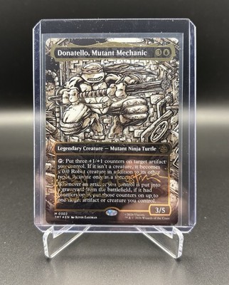 ＭＴＧ 特価　旧枠土地foil　87枚前後　オンスロート s-l400.jpg