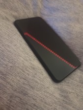 Google Pixel 5 GD1YQ - 128GB - Verizon/AT T Or Unlocked Smartphone - Good