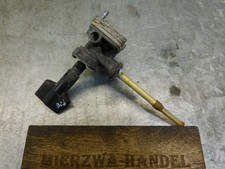 Suzuki GSF 600 S Bandit GN77B Benzinhahn Benzin Hahn Kraftstoffhahn