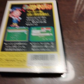 FC Famicom Family Merchant Complete