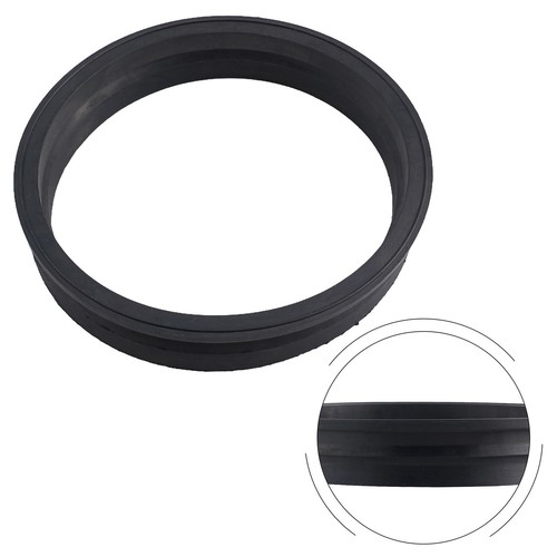 17342-79900 1734279900 The Sealing Ring Accessory Part 17342-79900 1734279900 - Picture 2 of 22