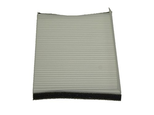 Filter, Innenraumluft AH270 Purflux FüR Hyundai KIA-image