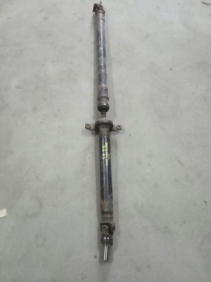 Subaru Outback 15-19 2.5B USA Kardanwelle DRIVE PROPELLER SHAFT Original OE TEIL