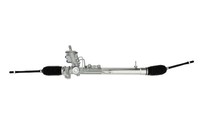 MTR Lenkgetriebe Hydraulisch FüR VW Golf IV 1J1 1.4 16V 1.6 1J5 1.9 TDI 1J2