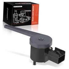  Brake Light Switch Lamp Compatible with Dodg...