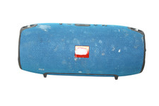 JBL Xtreme 1 Altoparlante Bluetooth Portatile - Spedizione Gratuita