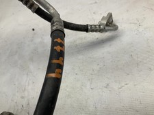 A/C Suction Line Hose Assembly For Chevrolet Sonic 2013-2018 1.8L L4 – Low Pressure Compressor To Evaporator