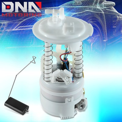 #ad For 2003 2007 Nissan Murano OE Style Electric In Tank Fuel Pump Module Assembly $20.67