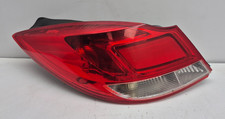 Feu arrière Opel INSIGNIA