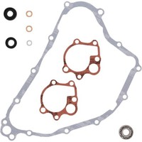 Honda CR 250 R-02/07 Reparatursatz Wasserpumpe - 821264