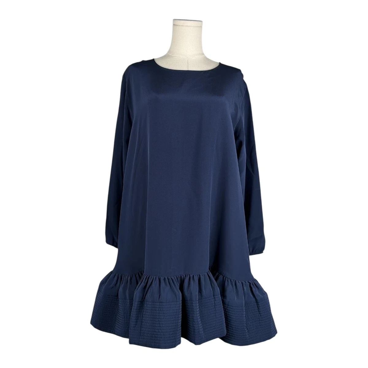 Cynthia Rowley Women's Silk for sale | eBay