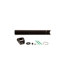 RockShox Reverb AXS B1 Upper Tube, 34.9, 100mm