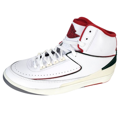 sneakers similar to nike air force 1