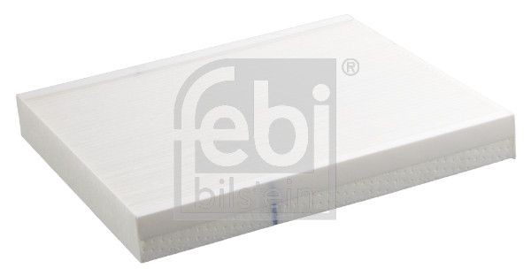 Neu - Febi Bilstein 29188 Filter, Innenraumluft FüR Hyundai Kia-image