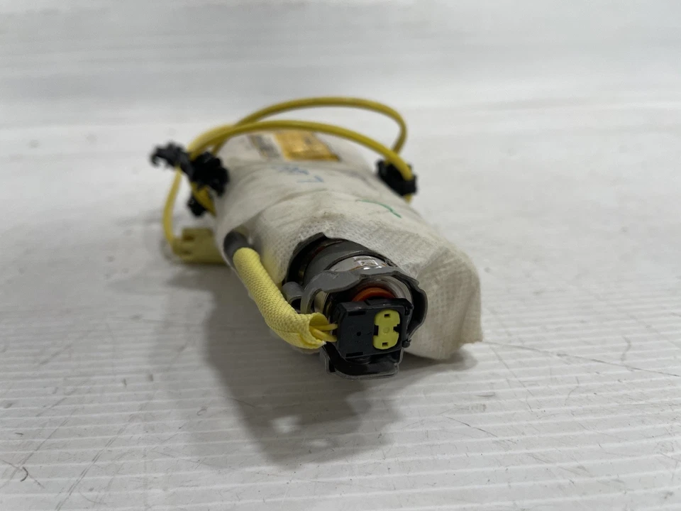 TOYOTA 4RUNNER 2014 2015 2016 2017 2018 2019 2020 2021 LEFT SIDE SEAT AIRBAG OEM Foto 3 de 4