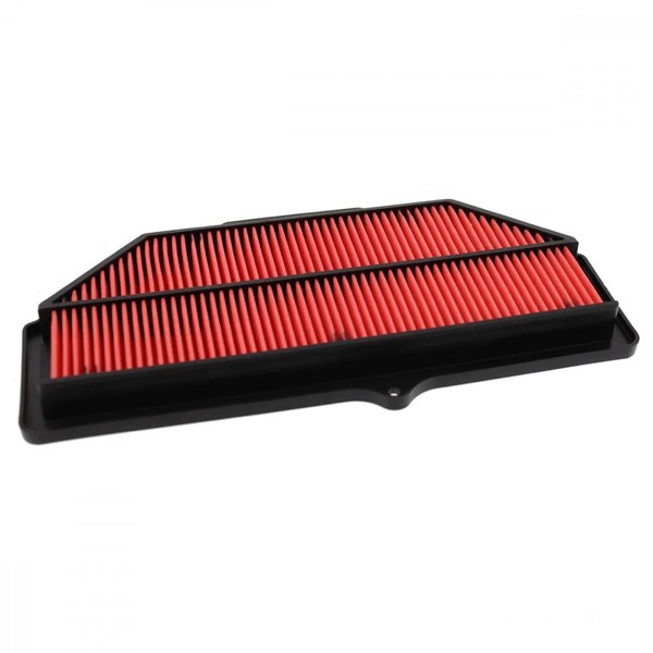 Luftfilter Hiflo HFA3912 FüR Suzuki GSX-S 1000 Azuf ABS Bj. 2018-image