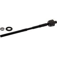 Febi Bilstein 42752 Axialgelenk Spurstange