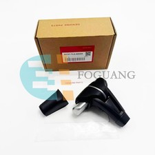 Oem Automatic Gear Shift Knob Shifter Knob Handle For 2017-2020 Honda Cr-v Crv
