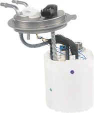 Fuel Pump Module Assembly OEM ACDelco M100094 for Chevrolet, GMC, Cadillac