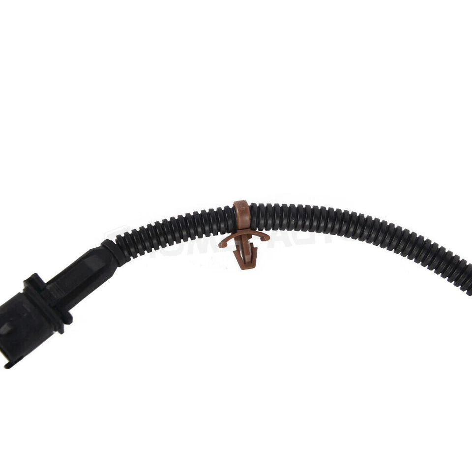 Temperature Sensor Fit for 2004 Skidoo 600 SDI 2004-2009 MXZ GSX GTX 515176132 - Image 4 of 4