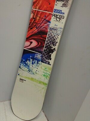 Never Summer Proto CTX Wide Snowboard 2013 152cm | eBay Never Summer Proto CTX Wide Snowboard 2013 152cm | eBay