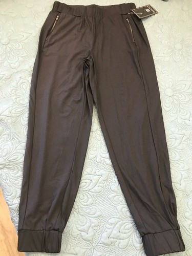 NWT Bagatelle Collection Small Rich 