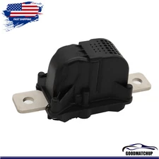 1pc High Voltage Battery Disconnect Pyro Fuse 1064689-00-J For Tesla Model 3 / Y