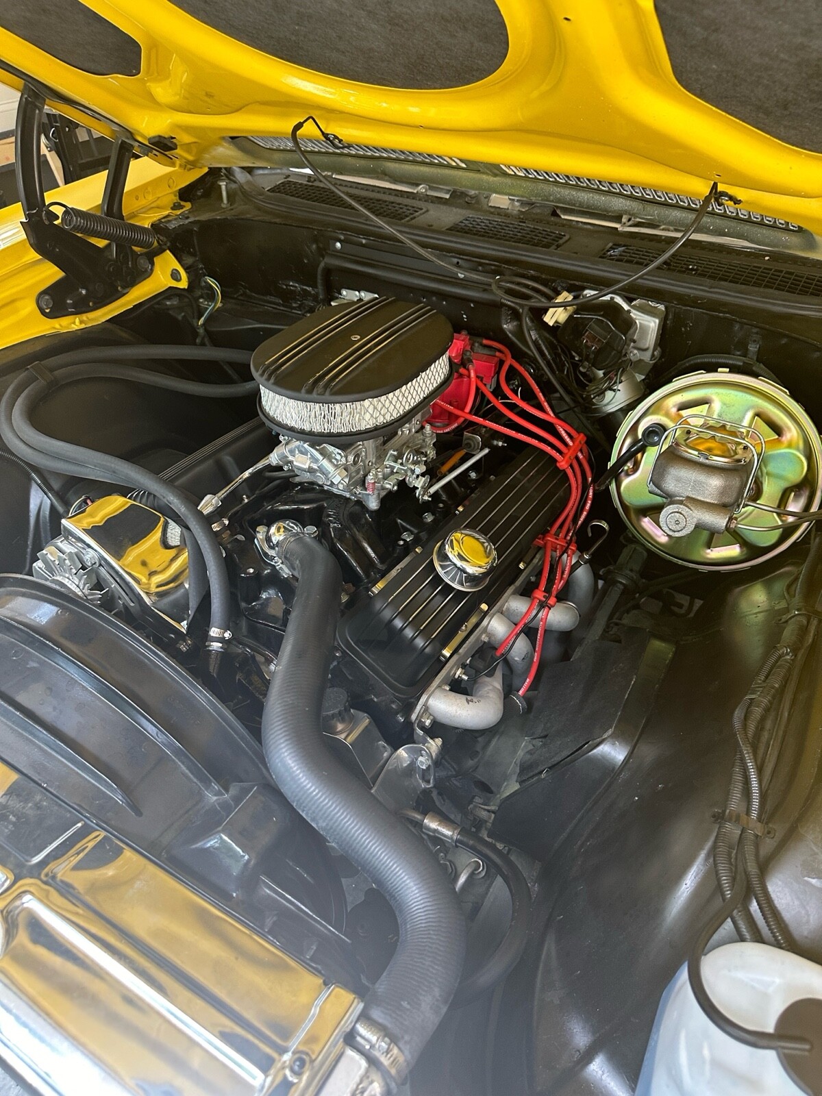 Picture 18 of 25