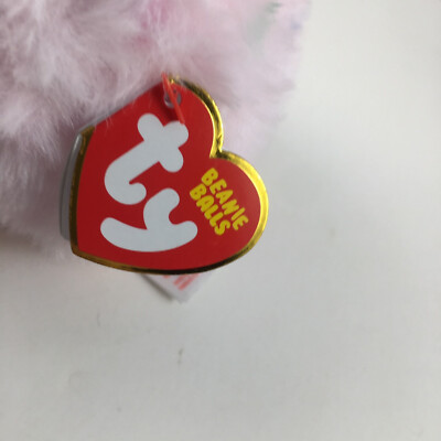 Housses De Siège Auto Sur Mesure - Conducteur + Banquette Arrière, Tissu Polyester Premium Gris